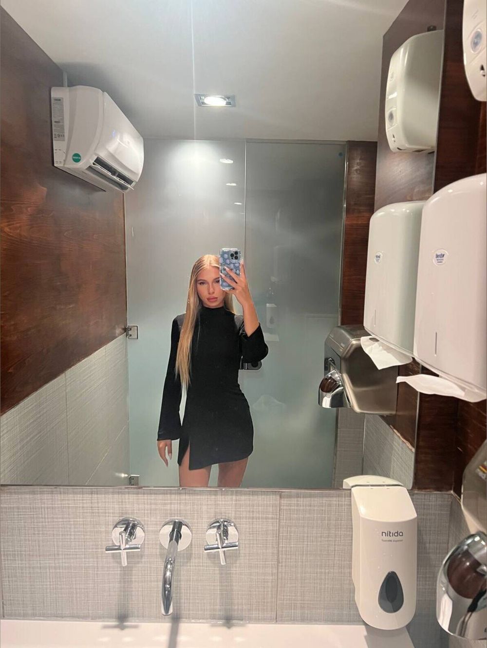 emilybeexo OnlyFans profile picture