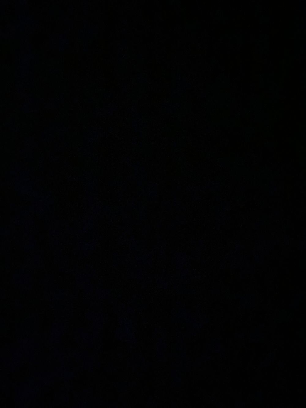 kayxkayxx OnlyFans profile picture