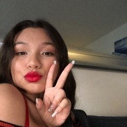 kitten_uwu OnlyFans picture