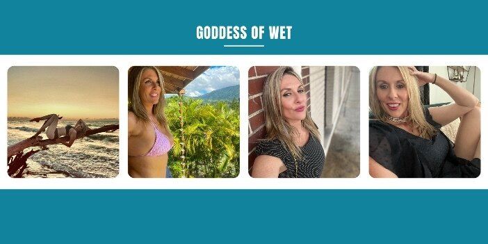 diamondknots OnlyFans profile picture