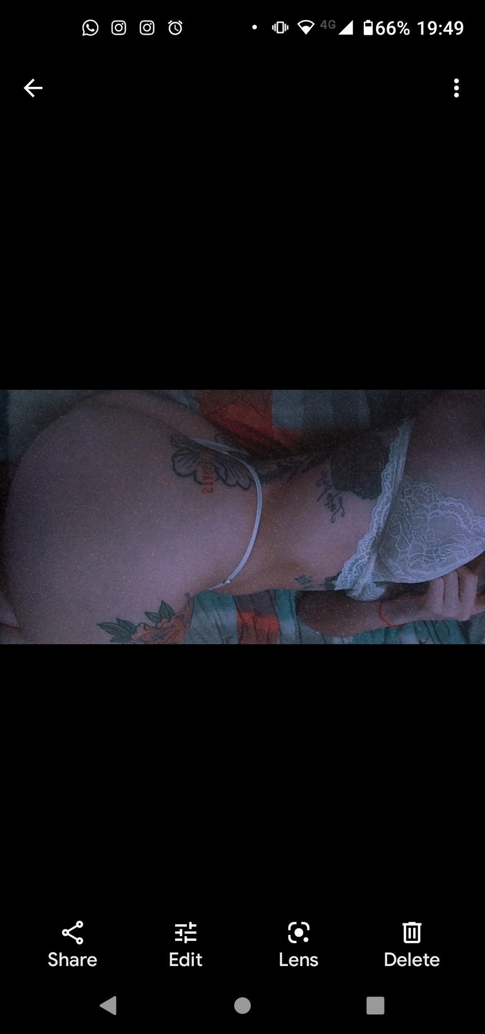 cinnamongirl996 OnlyFans profile picture