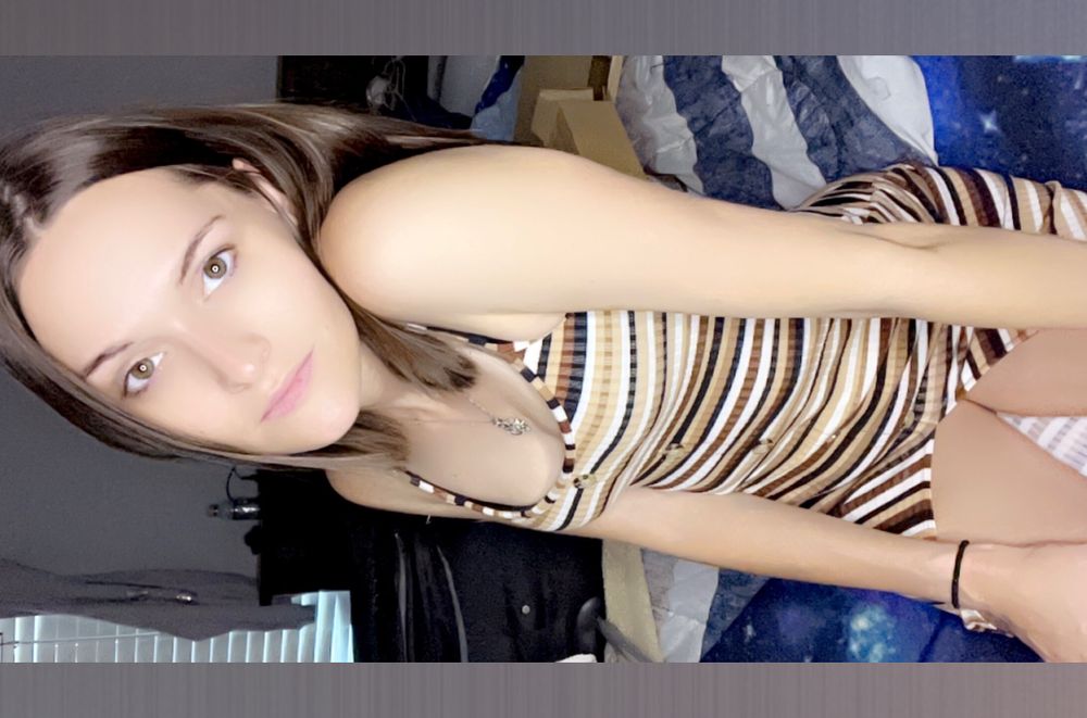 jenergy211 OnlyFans profile picture
