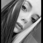 lini_staudinger OnlyFans - Free Trial - Photos - Socials ...