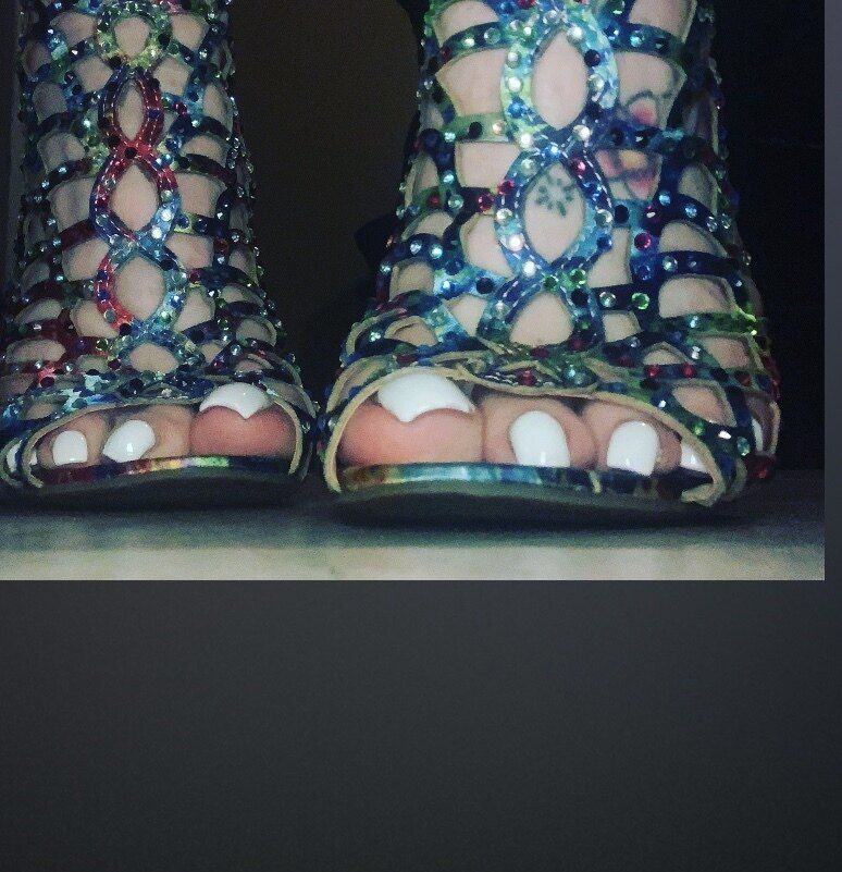 perfectlypedicured OnlyFans profile picture