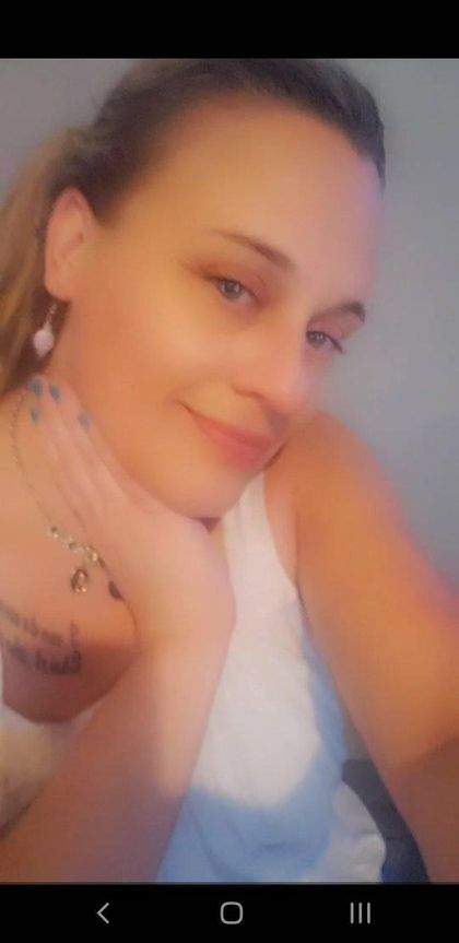 madloverphoto OnlyFans picture