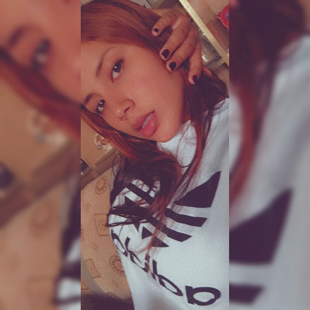 mariana02valencia OnlyFans profile picture