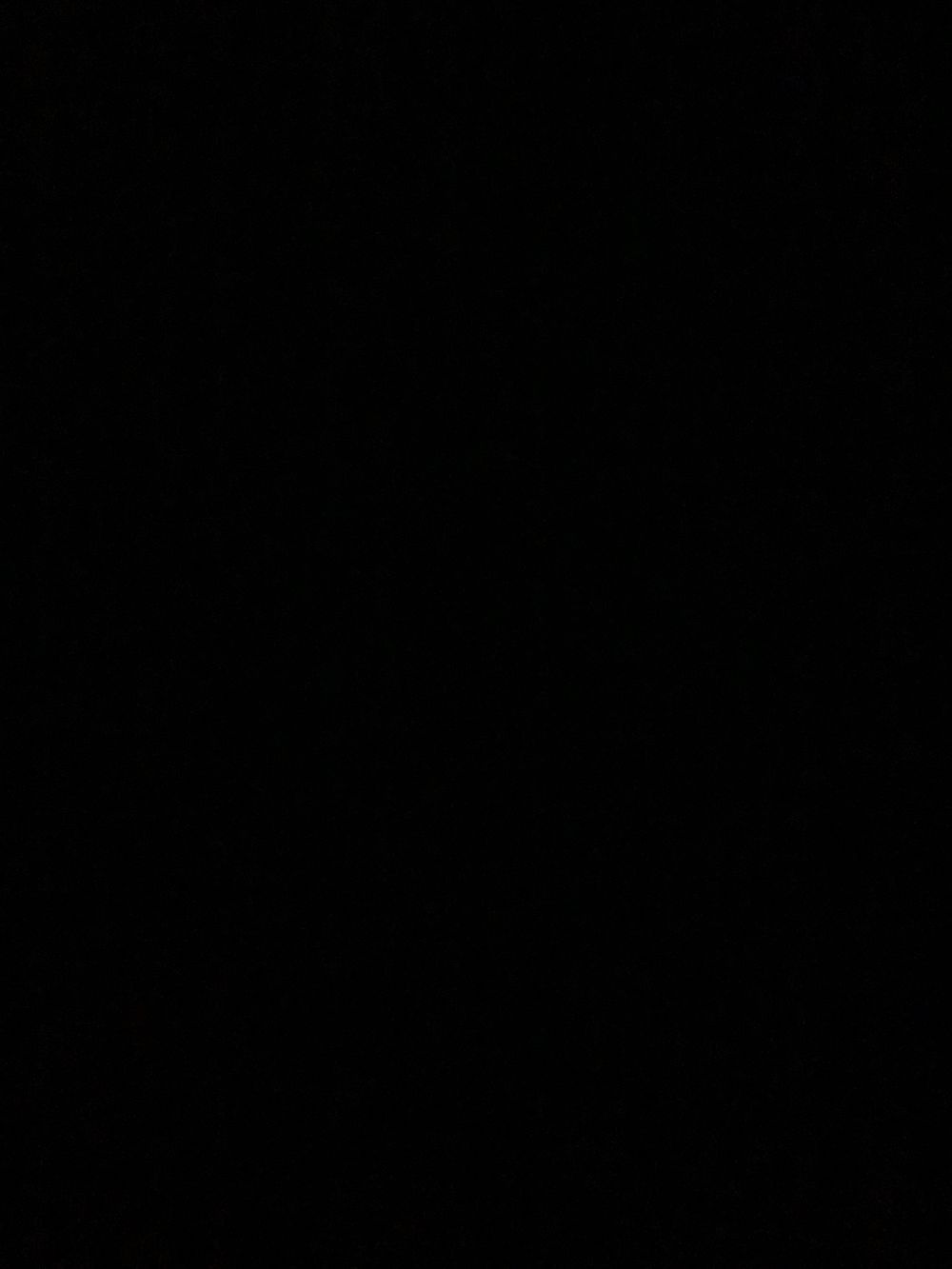 asherdev OnlyFans profile picture
