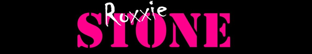 roxxie_stone OnlyFans profile picture