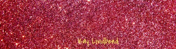 lividbend OnlyFans profile picture