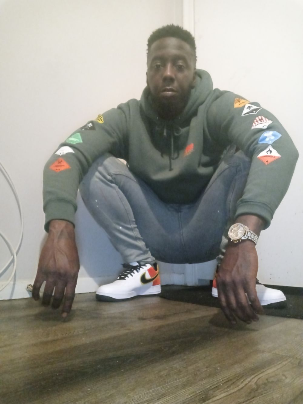 rob_slfmade OnlyFans profile picture
