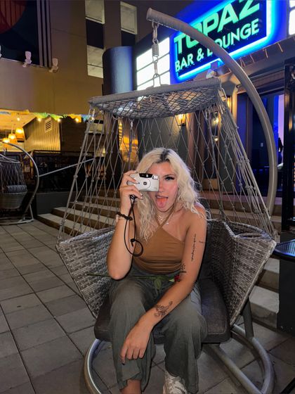kiingkenziie OnlyFans picture