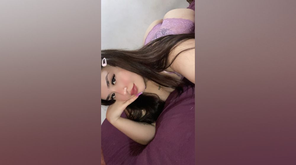 grabiela.a OnlyFans profile picture