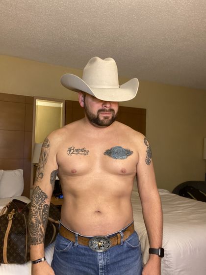 texan_tornado88 OnlyFans picture