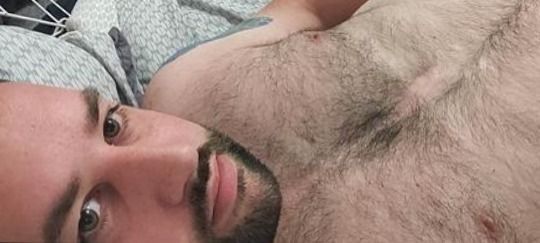 maidenhero OnlyFans profile picture