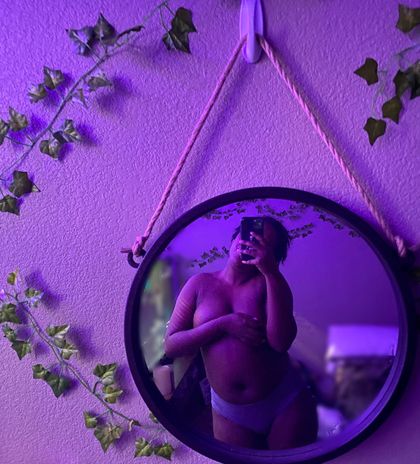 cocoakiss OnlyFans picture