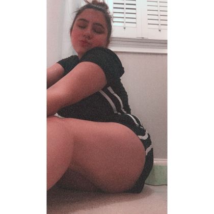 athena.236 OnlyFans picture