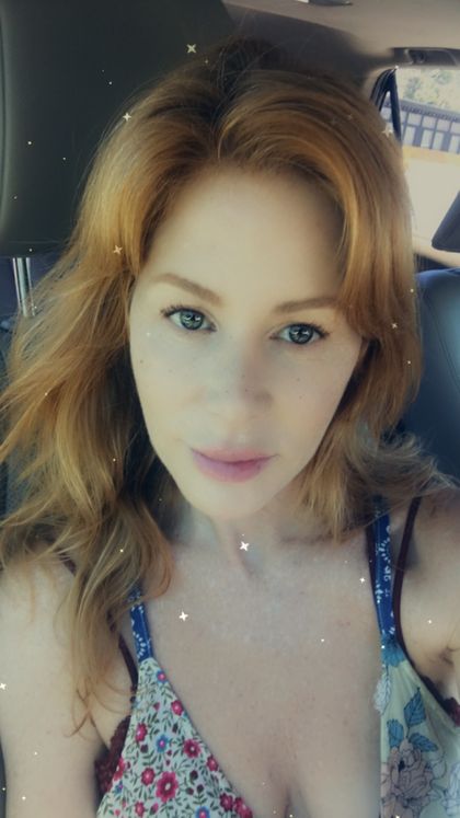zannadoo OnlyFans picture