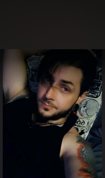 cj_wolf OnlyFans picture