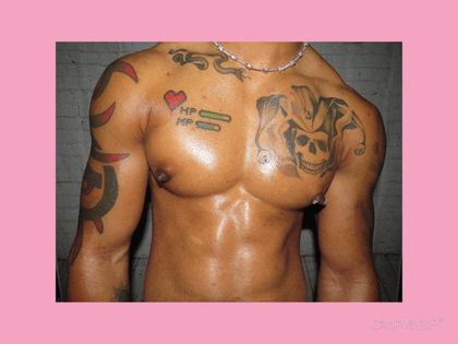 mrgayola OnlyFans picture