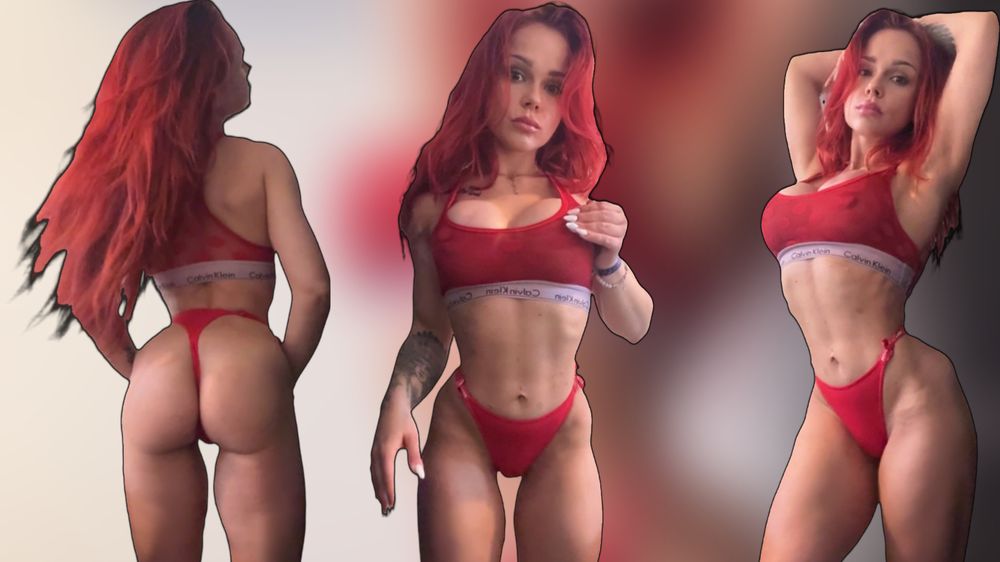 the.raveprincess OnlyFans profile picture