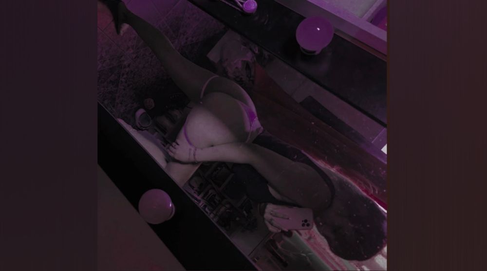 nikkkirosse OnlyFans profile picture