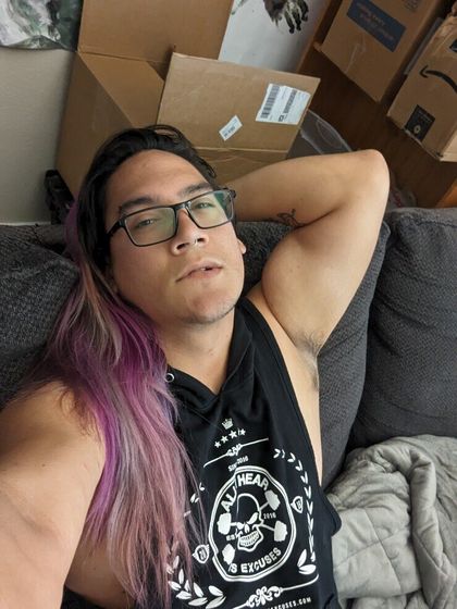 drk_veyne OnlyFans picture