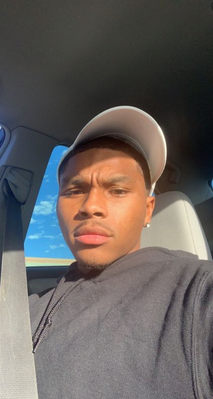 nolaboy8 OnlyFans picture