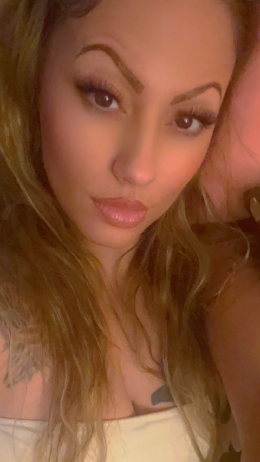 sosweetsedez OnlyFans profile picture