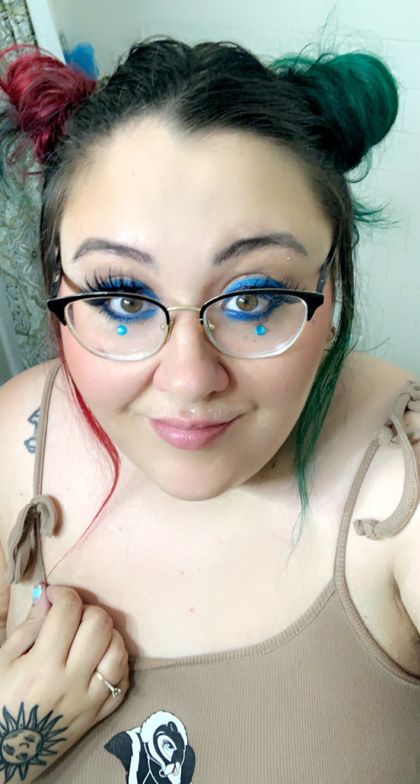 daphnelovesyou OnlyFans picture