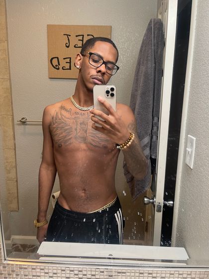 longstylewilson OnlyFans picture