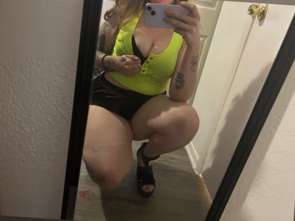 vee.so.fyaaa1 OnlyFans picture