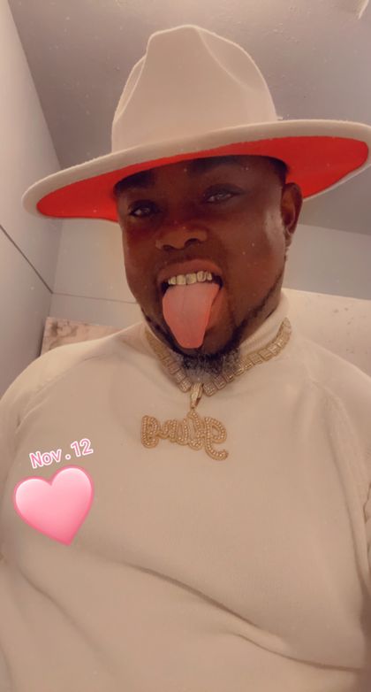 bossking07 OnlyFans picture