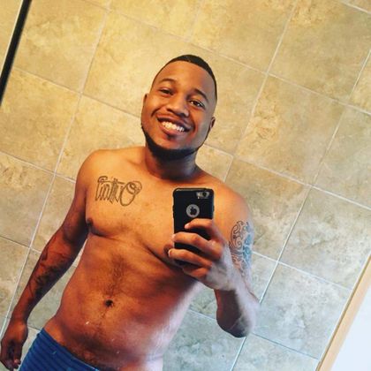 jaerawraw OnlyFans picture
