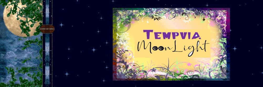 tempviam OnlyFans profile picture