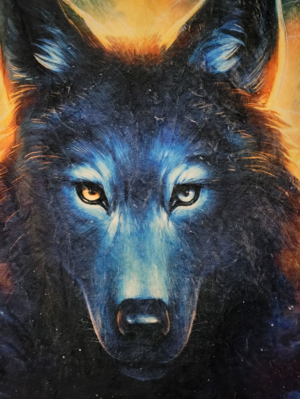 northernsnow2021 OnlyFans profile picture
