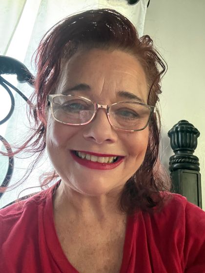 milfoftexas OnlyFans picture