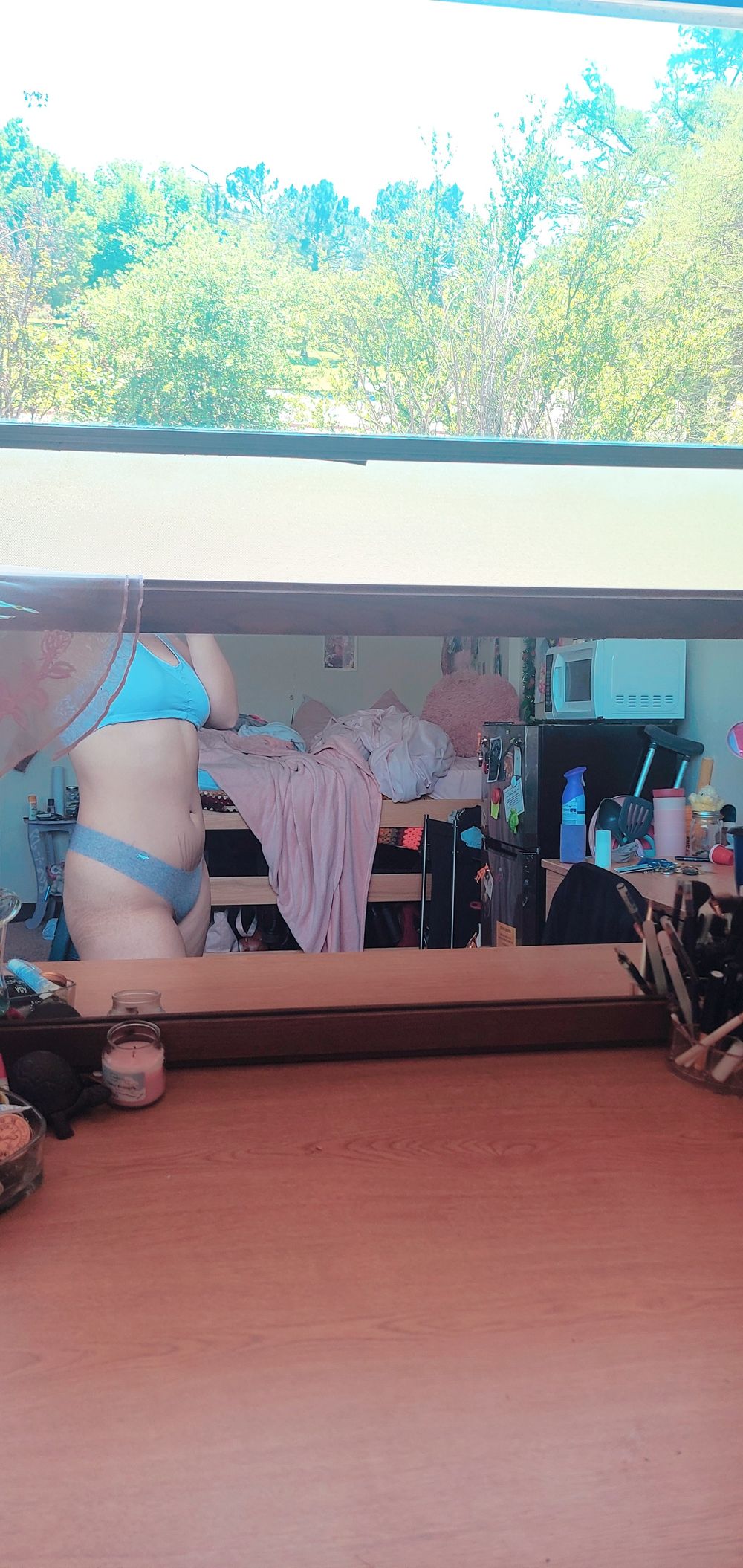 cherrycherubb OnlyFans profile picture