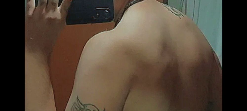 tattohot616 OnlyFans profile picture