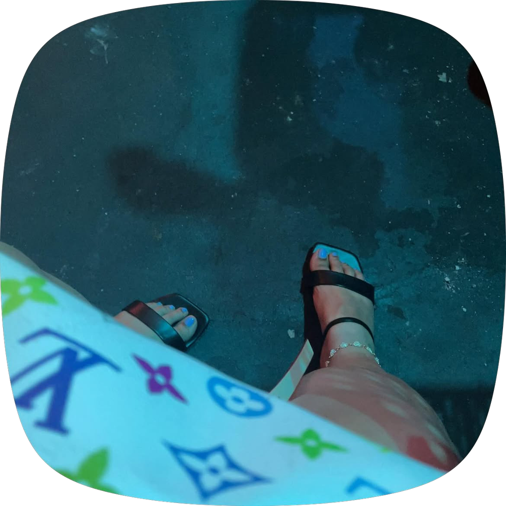 mixxdreams OnlyFans profile picture