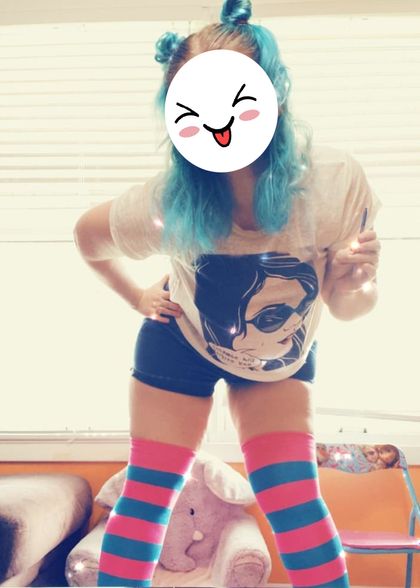 brattygamerkitten OnlyFans picture