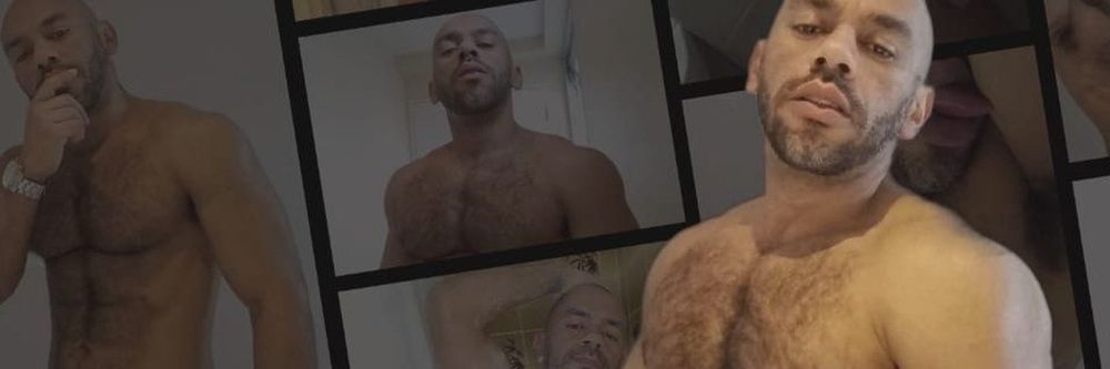 peluchepelado OnlyFans profile picture
