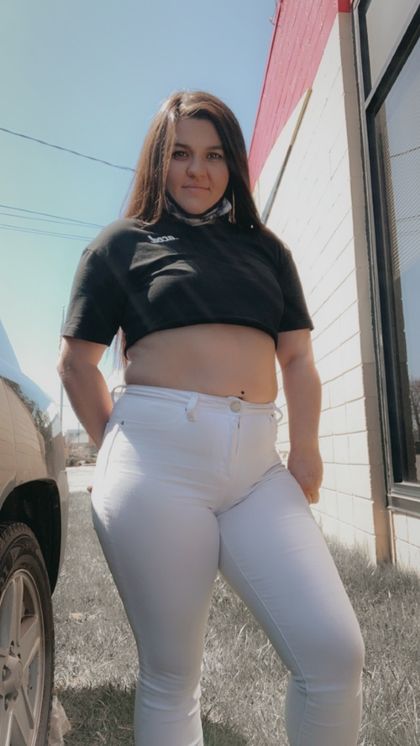 bootylicious93 OnlyFans picture