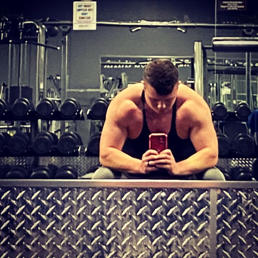 u217126355 OnlyFans profile picture
