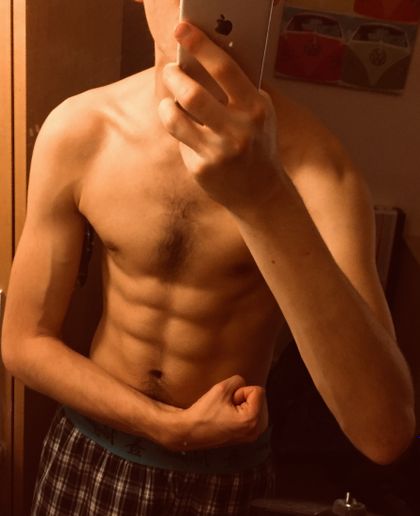 lucasainz OnlyFans picture
