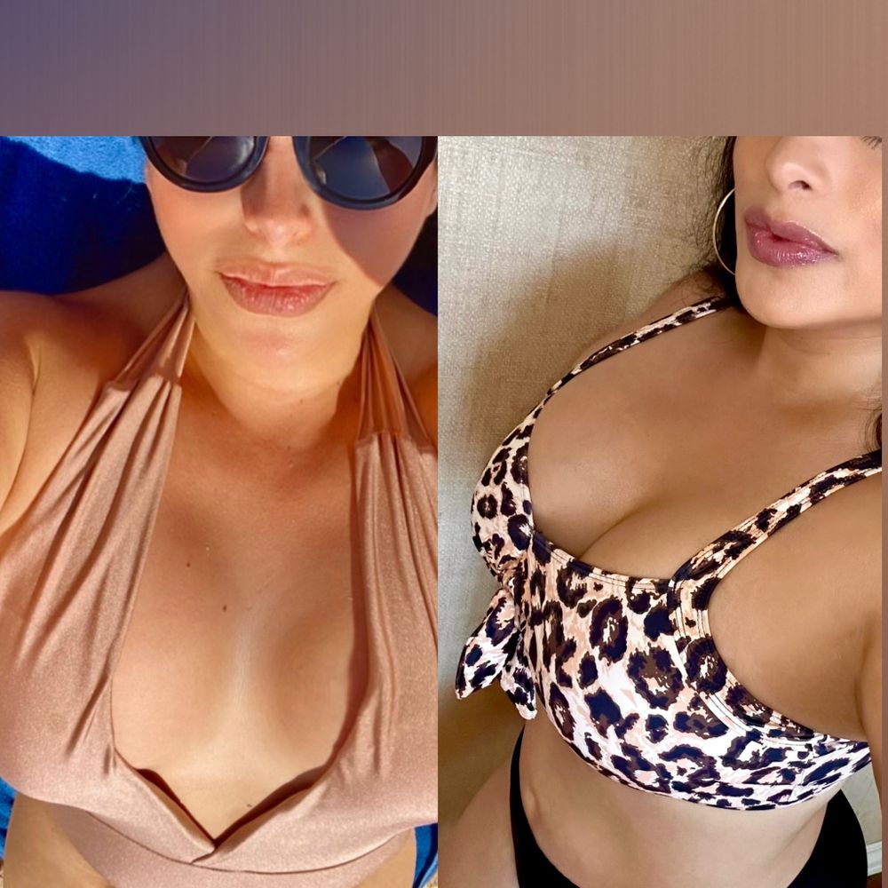 madameatm OnlyFans profile picture