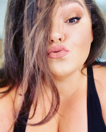 lolajosephine OnlyFans picture