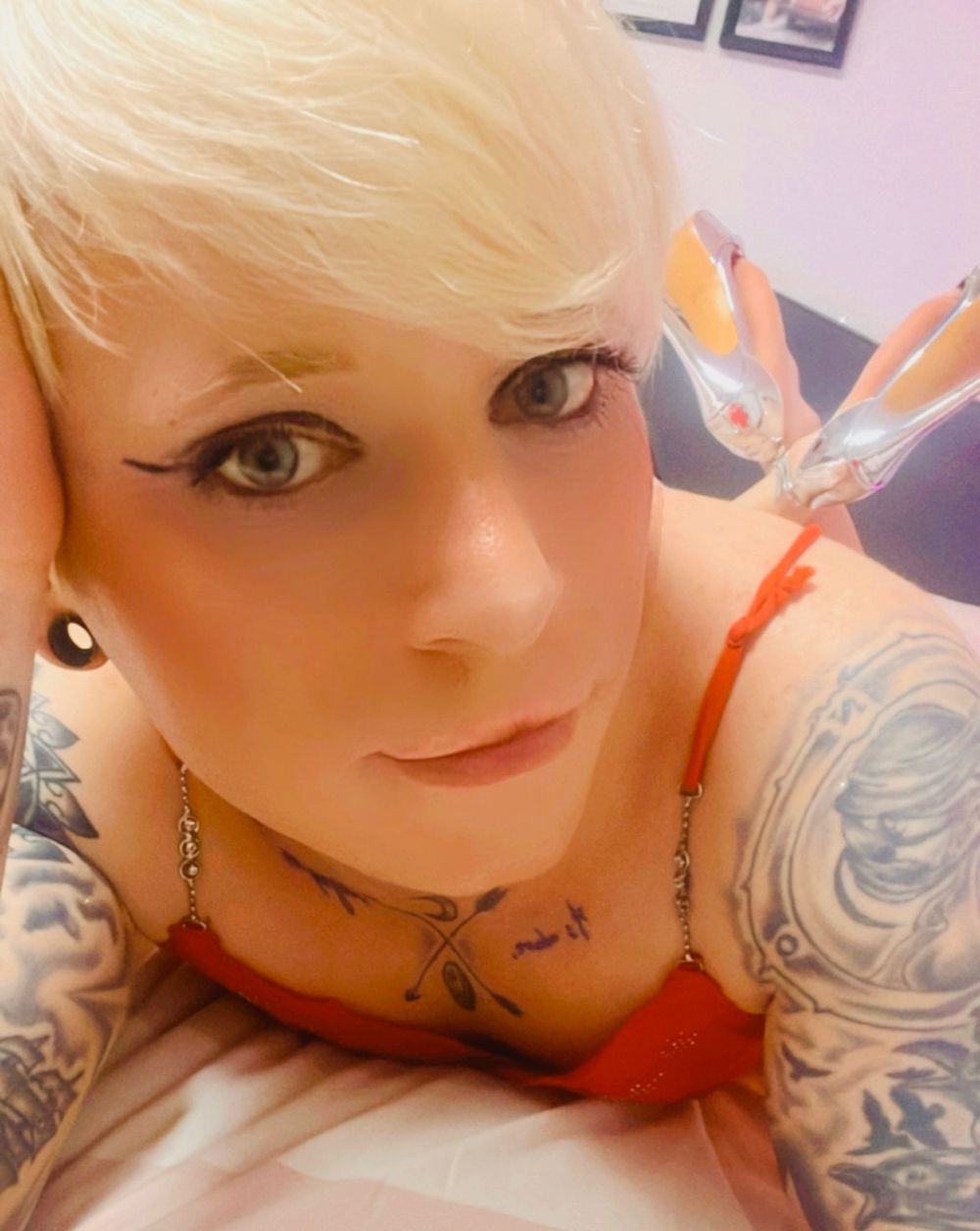 vexelbalg OnlyFans profile picture