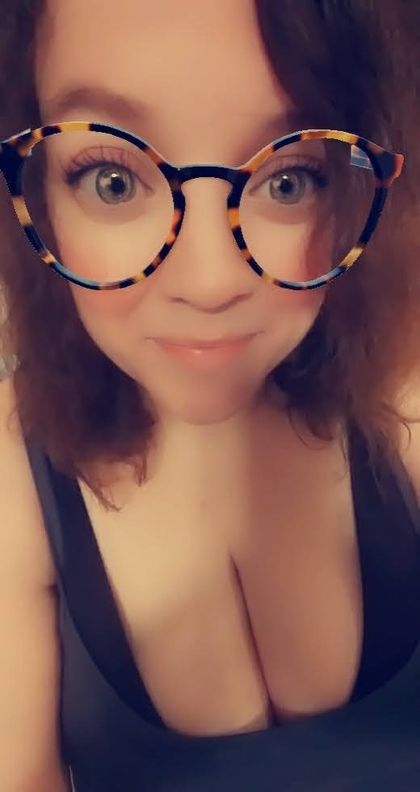 dassiblack85 OnlyFans picture