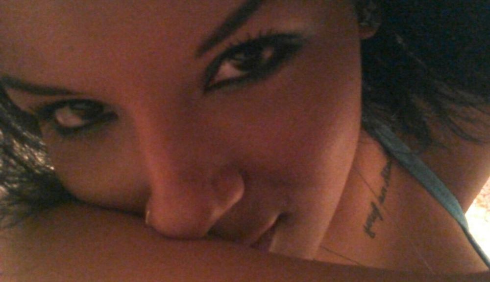 juicyjerricah OnlyFans profile picture