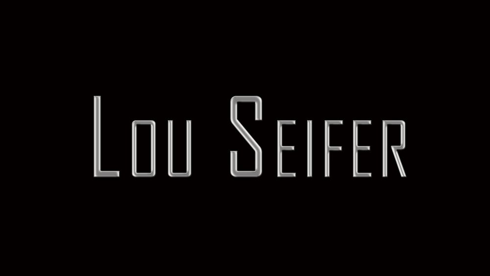 louseifer OnlyFans profile picture